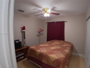 16220 NW 41st Ave, Miami Gardens FL 33054