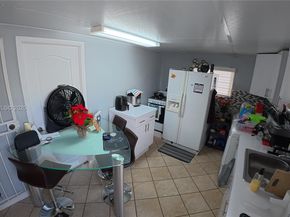 16220 NW 41st Ave, Miami Gardens FL 33054