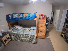 16220 NW 41st Ave, Miami Gardens FL 33054