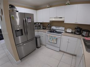 16220 NW 41st Ave, Miami Gardens FL 33054