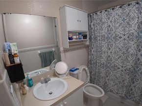 16220 NW 41st Ave, Miami Gardens FL 33054