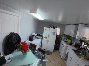 16220 NW 41st Ave, Miami Gardens FL 33054