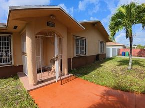 16220 NW 41st Ave, Miami Gardens FL 33054