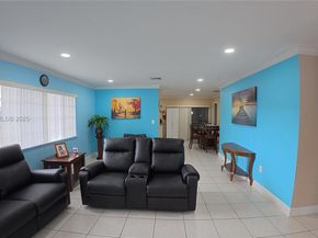 16220 NW 41st Ave, Miami Gardens FL 33054