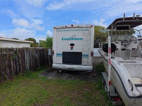 16220 NW 41st Ave, Miami Gardens FL 33054