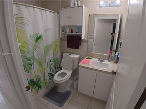 16220 NW 41st Ave, Miami Gardens FL 33054