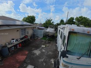 16220 NW 41st Ave, Miami Gardens FL 33054