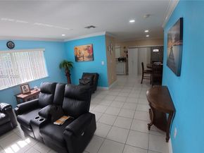 16220 NW 41st Ave, Miami Gardens FL 33054