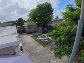 16220 NW 41st Ave, Miami Gardens FL 33054