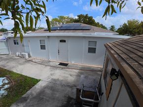 16220 NW 41st Ave, Miami Gardens FL 33054
