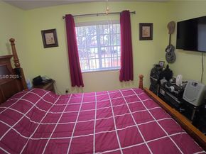 16220 NW 41st Ave, Miami Gardens FL 33054