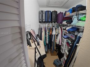 16220 NW 41st Ave, Miami Gardens FL 33054