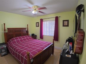 16220 NW 41st Ave, Miami Gardens FL 33054