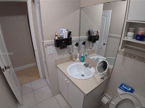 16220 NW 41st Ave, Miami Gardens FL 33054