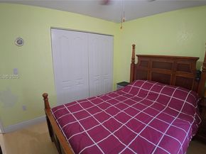 16220 NW 41st Ave, Miami Gardens FL 33054