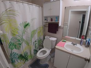 16220 NW 41st Ave, Miami Gardens FL 33054