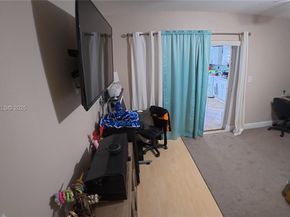 16220 NW 41st Ave, Miami Gardens FL 33054