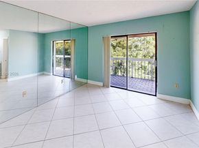 1300 SW 122nd Ave 419B2, Miami FL 33184
