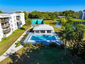 1300 SW 122nd Ave 419B2, Miami FL 33184