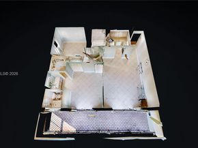 1300 SW 122nd Ave 419B2, Miami FL 33184