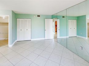 1300 SW 122nd Ave 419B2, Miami FL 33184