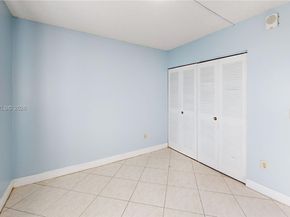 1300 SW 122nd Ave 419B2, Miami FL 33184