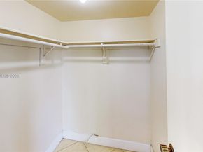 1300 SW 122nd Ave 419B2, Miami FL 33184