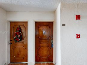 1300 SW 122nd Ave 419B2, Miami FL 33184