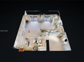 1300 SW 122nd Ave 419B2, Miami FL 33184