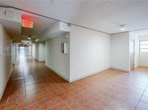 1300 SW 122nd Ave 419B2, Miami FL 33184