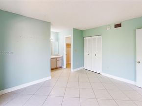 1300 SW 122nd Ave 419B2, Miami FL 33184