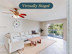 1300 SW 122nd Ave 419B2, Miami FL 33184