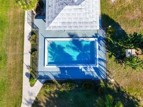 1300 SW 122nd Ave 419B2, Miami FL 33184