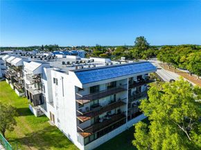 1300 SW 122nd Ave 419B2, Miami FL 33184