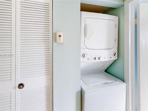 1300 SW 122nd Ave 419B2, Miami FL 33184