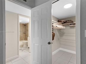 2400 NE 10th St 104, Pompano Beach FL 33062