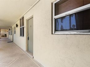 2400 NE 10th St 104, Pompano Beach FL 33062
