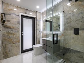 1781 NW 94th St, Miami FL 33147