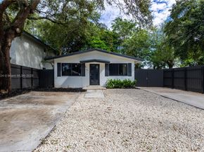 1781 NW 94th St, Miami FL 33147