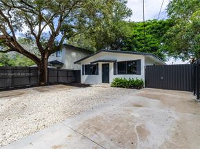 1781 NW 94th St, Miami FL 33147