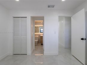 1781 NW 94th St, Miami FL 33147