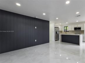 1781 NW 94th St, Miami FL 33147