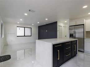 1781 NW 94th St, Miami FL 33147