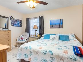 1351 SW 125th Ave 203S, Pembroke Pines FL 33027