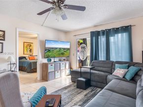 1351 SW 125th Ave 203S, Pembroke Pines FL 33027