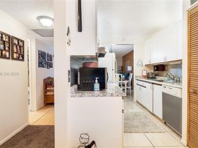 1351 SW 125th Ave 203S, Pembroke Pines FL 33027