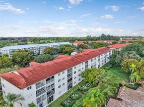 1351 SW 125th Ave 203S, Pembroke Pines FL 33027