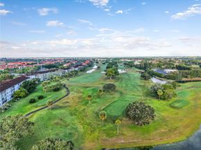 1351 SW 125th Ave 203S, Pembroke Pines FL 33027