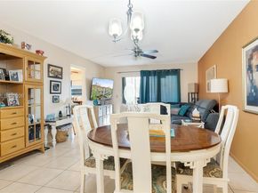 1351 SW 125th Ave 203S, Pembroke Pines FL 33027