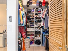 1351 SW 125th Ave 203S, Pembroke Pines FL 33027